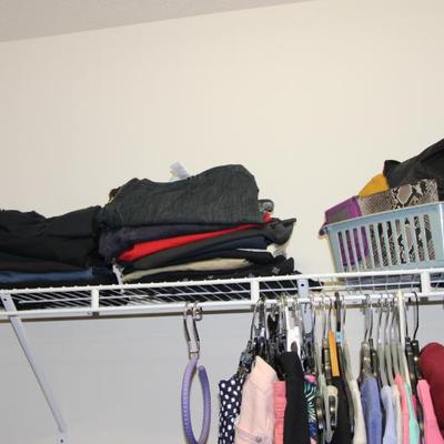 Sale Photo Thumbnail #198