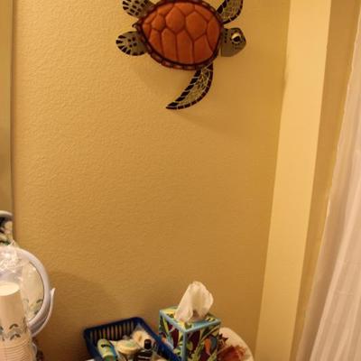 Sale Photo Thumbnail #76