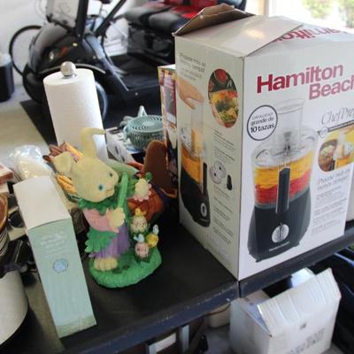 Sale Photo Thumbnail #175