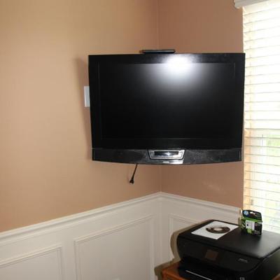 Sale Photo Thumbnail #50