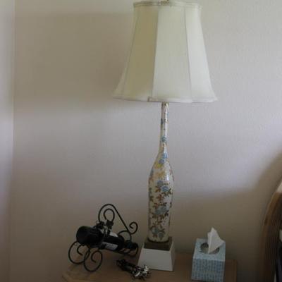 Sale Photo Thumbnail #86