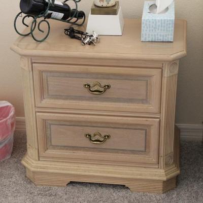 Sale Photo Thumbnail #85