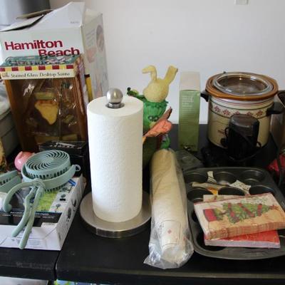 Sale Photo Thumbnail #171