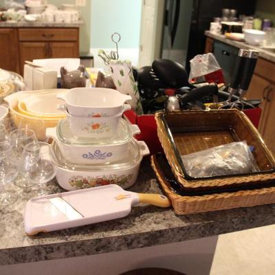 Sale Photo Thumbnail #130