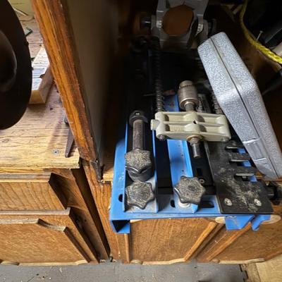 Sale Photo Thumbnail #115