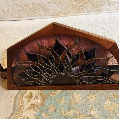 Sale Photo Thumbnail #33