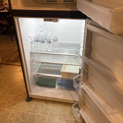 Sale Photo Thumbnail #143