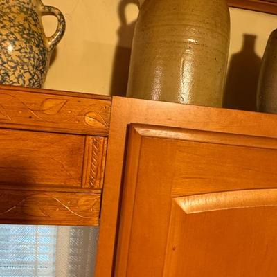 Sale Photo Thumbnail #66