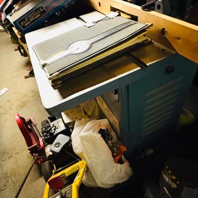 Sale Photo Thumbnail #126