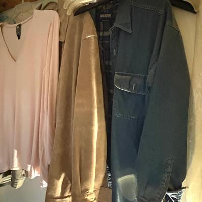 Sale Photo Thumbnail #93