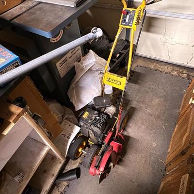 Sale Photo Thumbnail #122