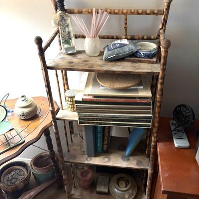 Sale Photo Thumbnail #44