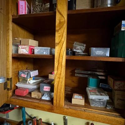 Sale Photo Thumbnail #121