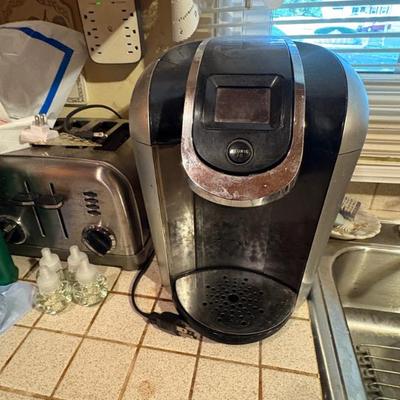 Sale Photo Thumbnail #77