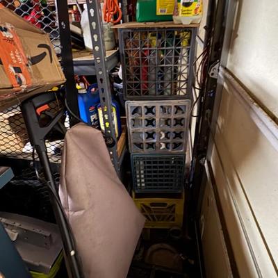 Sale Photo Thumbnail #125