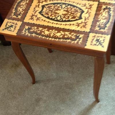 Sale Photo Thumbnail #54