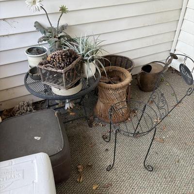 Sale Photo Thumbnail #148