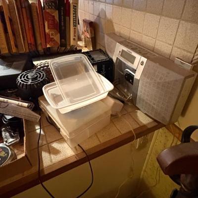 Sale Photo Thumbnail #89