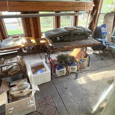 Sale Photo Thumbnail #96