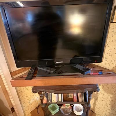 Sale Photo Thumbnail #87