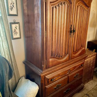 Sale Photo Thumbnail #38