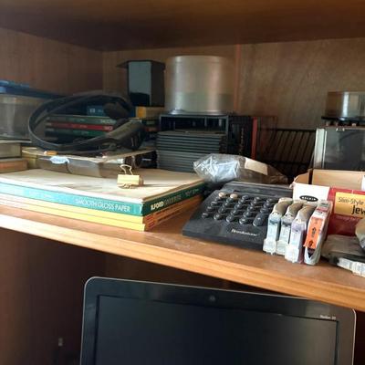 Sale Photo Thumbnail #26