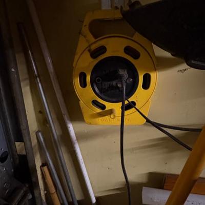 Sale Photo Thumbnail #127