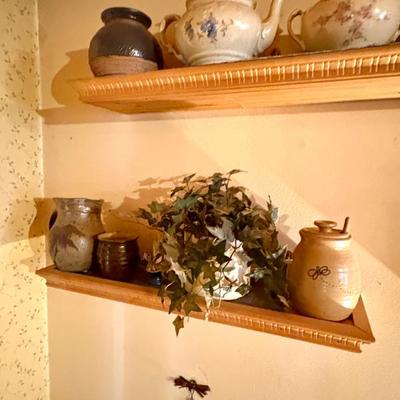 Sale Photo Thumbnail #85