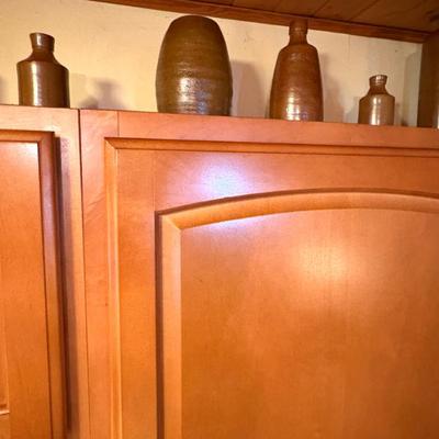 Sale Photo Thumbnail #71