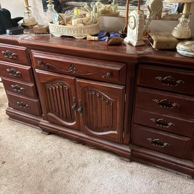 Sale Photo Thumbnail #50