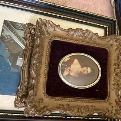 Sale Photo Thumbnail #24