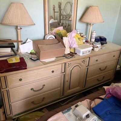 Sale Photo Thumbnail #25