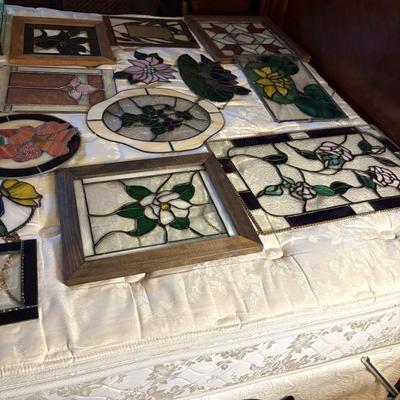 Sale Photo Thumbnail #35