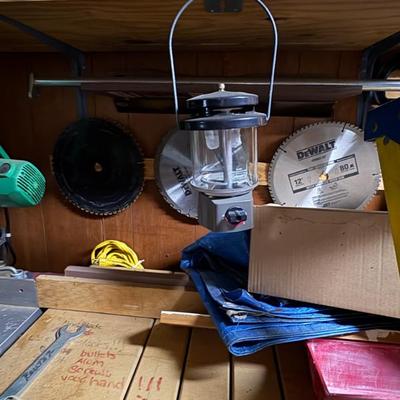 Sale Photo Thumbnail #104