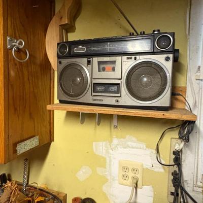 Sale Photo Thumbnail #117