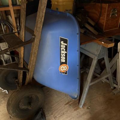 Sale Photo Thumbnail #139