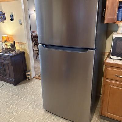 Sale Photo Thumbnail #142