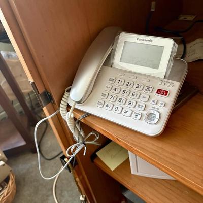 Sale Photo Thumbnail #28