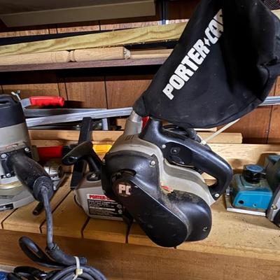 Sale Photo Thumbnail #136