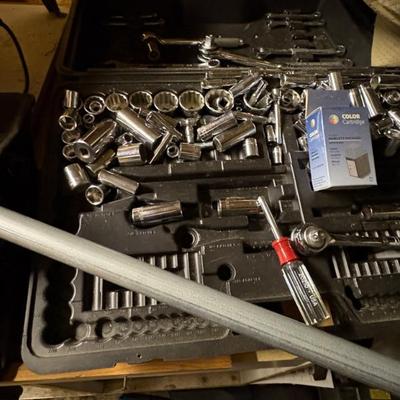 Sale Photo Thumbnail #124