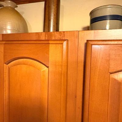 Sale Photo Thumbnail #69