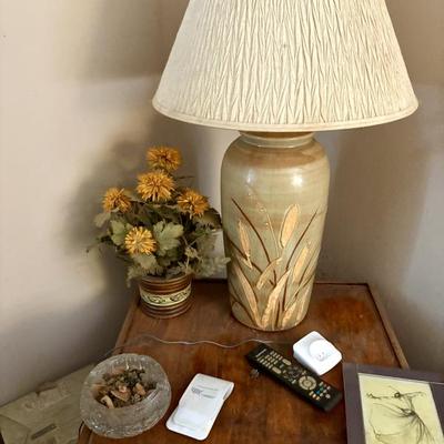 Sale Photo Thumbnail #45