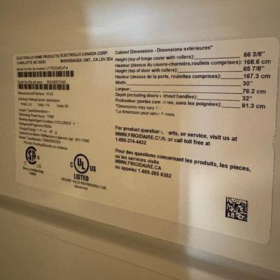 Sale Photo Thumbnail #144