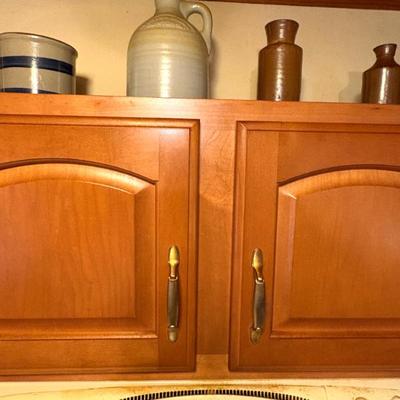 Sale Photo Thumbnail #70