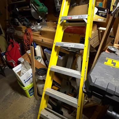 Sale Photo Thumbnail #102