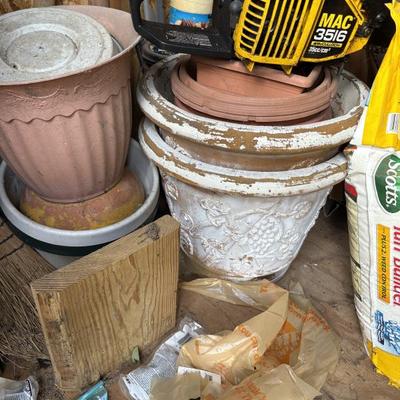 Sale Photo Thumbnail #134