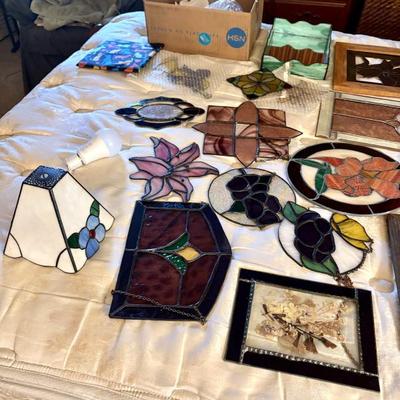 Sale Photo Thumbnail #36