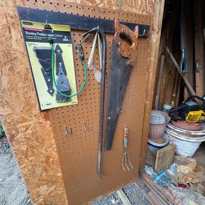 Sale Photo Thumbnail #140