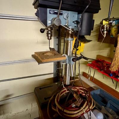 Sale Photo Thumbnail #123