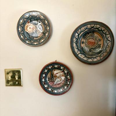 Sale Photo Thumbnail #49